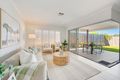 Property photo of 74 Halpine Parade Warner QLD 4500
