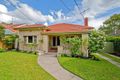 Property photo of 33 Robert Street Bentleigh VIC 3204