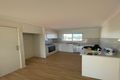 Property photo of 7/24 Stevens Street Southport QLD 4215