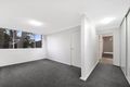 Property photo of 26/2 Galston Road Hornsby NSW 2077