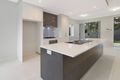 Property photo of 26/2 Galston Road Hornsby NSW 2077