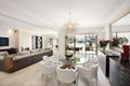 Property photo of 77 New Beach Road Darling Point NSW 2027