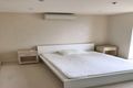 Property photo of 705/10 Balfours Way Adelaide SA 5000