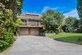 Property photo of 1 Wirilda Trail Warrnambool VIC 3280