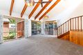 Property photo of 1 Wirilda Trail Warrnambool VIC 3280
