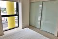 Property photo of 705/10 Balfours Way Adelaide SA 5000