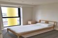 Property photo of 705/10 Balfours Way Adelaide SA 5000