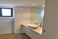 Property photo of 705/10 Balfours Way Adelaide SA 5000