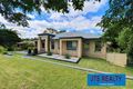 Property photo of 11 Chablis Close Muswellbrook NSW 2333