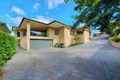 Property photo of 11 Chablis Close Muswellbrook NSW 2333
