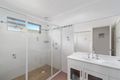 Property photo of 7 Dampier Boulevard Killarney Vale NSW 2261