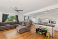 Property photo of 7 Dampier Boulevard Killarney Vale NSW 2261