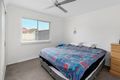Property photo of 7 Dampier Boulevard Killarney Vale NSW 2261