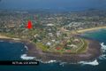 Property photo of 47 Barrack Avenue Barrack Point NSW 2528