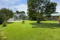 Property photo of 47 Barrack Avenue Barrack Point NSW 2528