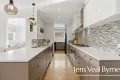 Property photo of 10 Kernick Street Lucas VIC 3350