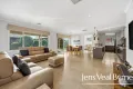 Property photo of 10 Kernick Street Lucas VIC 3350