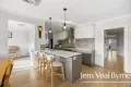 Property photo of 10 Kernick Street Lucas VIC 3350