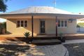 Property photo of 78 Bogan Street Nyngan NSW 2825