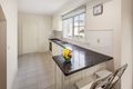 Property photo of 20 Kenman Close Templestowe VIC 3106