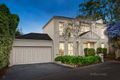 Property photo of 20 Kenman Close Templestowe VIC 3106