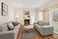 Property photo of 20 Kenman Close Templestowe VIC 3106