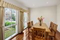 Property photo of 20 Kenman Close Templestowe VIC 3106