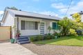 Property photo of 19 Kerry Crescent Berkeley Vale NSW 2261