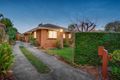 Property photo of 5 Quantock Street Canterbury VIC 3126