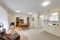 Property photo of 5 Quantock Street Canterbury VIC 3126