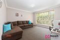 Property photo of 16 Maddison Court Narellan Vale NSW 2567