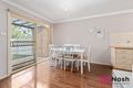 Property photo of 16 Maddison Court Narellan Vale NSW 2567