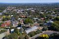 Property photo of 16 Everard Street Glen Osmond SA 5064