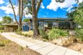 Property photo of 16 Everard Street Glen Osmond SA 5064