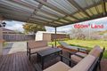 Property photo of 111 Clarke Avenue St Albans VIC 3021