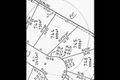Property photo of 5 Chalmers Place Taylors Lakes VIC 3038