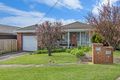 Property photo of 1/10 Impala Avenue Warrnambool VIC 3280