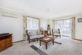 Property photo of 1/10 Impala Avenue Warrnambool VIC 3280
