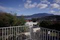 Property photo of 107A Cambridge Road Bellerive TAS 7018