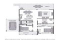Property photo of 330/4 Gimberts Road Morisset NSW 2264