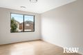 Property photo of 3 Buttigieg Place Plumpton NSW 2761