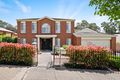 Property photo of 56 Falcon Circuit West Wodonga VIC 3690