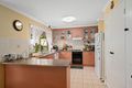 Property photo of 56 Falcon Circuit West Wodonga VIC 3690