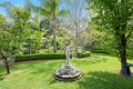Property photo of 56 Falcon Circuit West Wodonga VIC 3690
