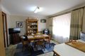 Property photo of 2/167 Baker Street Temora NSW 2666