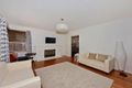 Property photo of 111 Clarke Avenue St Albans VIC 3021