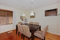 Property photo of 111 Clarke Avenue St Albans VIC 3021