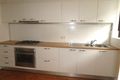 Property photo of 1/6 Moore Road Freshwater NSW 2096