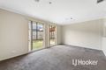 Property photo of 48 Central Road Hampton Park VIC 3976