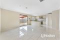 Property photo of 48 Central Road Hampton Park VIC 3976